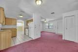 221 Grande Vista Street - Photo 6