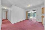 221 Grande Vista Street - Photo 7