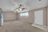221 Grande Vista Street - Photo 8