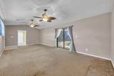 221 Grande Vista Street - Photo 9
