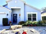 4339 Northern Dancer Way - Photo 1