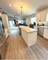 4339 Northern Dancer Way - Photo 10