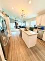 4339 Northern Dancer Way - Photo 11