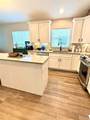 4339 Northern Dancer Way - Photo 12