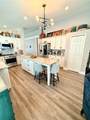4339 Northern Dancer Way - Photo 13