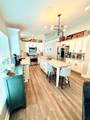 4339 Northern Dancer Way - Photo 14