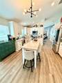 4339 Northern Dancer Way - Photo 16
