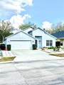 4339 Northern Dancer Way - Photo 2