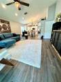 4339 Northern Dancer Way - Photo 20