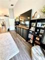4339 Northern Dancer Way - Photo 21