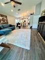 4339 Northern Dancer Way - Photo 22