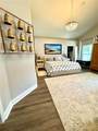 4339 Northern Dancer Way - Photo 23