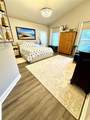 4339 Northern Dancer Way - Photo 24