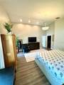4339 Northern Dancer Way - Photo 25