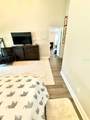 4339 Northern Dancer Way - Photo 26