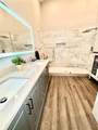 4339 Northern Dancer Way - Photo 28