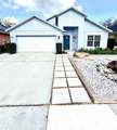 4339 Northern Dancer Way - Photo 3