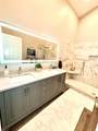 4339 Northern Dancer Way - Photo 30