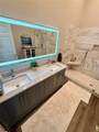 4339 Northern Dancer Way - Photo 34