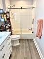 4339 Northern Dancer Way - Photo 36