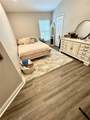 4339 Northern Dancer Way - Photo 37