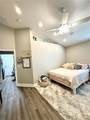 4339 Northern Dancer Way - Photo 39