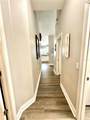 4339 Northern Dancer Way - Photo 41