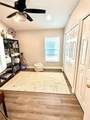 4339 Northern Dancer Way - Photo 42