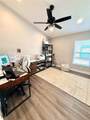 4339 Northern Dancer Way - Photo 43
