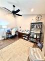 4339 Northern Dancer Way - Photo 44