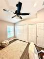 4339 Northern Dancer Way - Photo 45