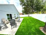 4339 Northern Dancer Way - Photo 47