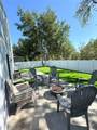 4339 Northern Dancer Way - Photo 48