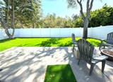 4339 Northern Dancer Way - Photo 49