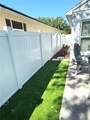 4339 Northern Dancer Way - Photo 50