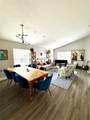 4339 Northern Dancer Way - Photo 9