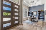 1861 Adrian Creek Blvd - Photo 12