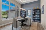 1861 Adrian Creek Blvd - Photo 13