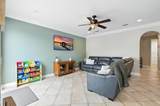 3842 Calliope Avenue - Photo 11