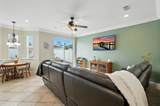 3842 Calliope Avenue - Photo 12