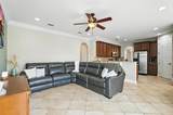 3842 Calliope Avenue - Photo 13