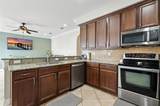 3842 Calliope Avenue - Photo 15