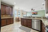 3842 Calliope Avenue - Photo 16