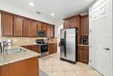 3842 Calliope Avenue - Photo 17