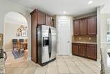3842 Calliope Avenue - Photo 18