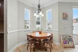3842 Calliope Avenue - Photo 19
