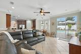3842 Calliope Avenue - Photo 20