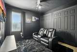 3842 Calliope Avenue - Photo 22