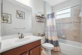 3842 Calliope Avenue - Photo 23