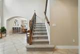 3842 Calliope Avenue - Photo 24